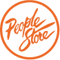 Sandy Delonga Voiceoves people Store Logo